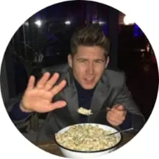 Immediate +900 Avonex - TRANSFORMING FINANCIAL LEARNING