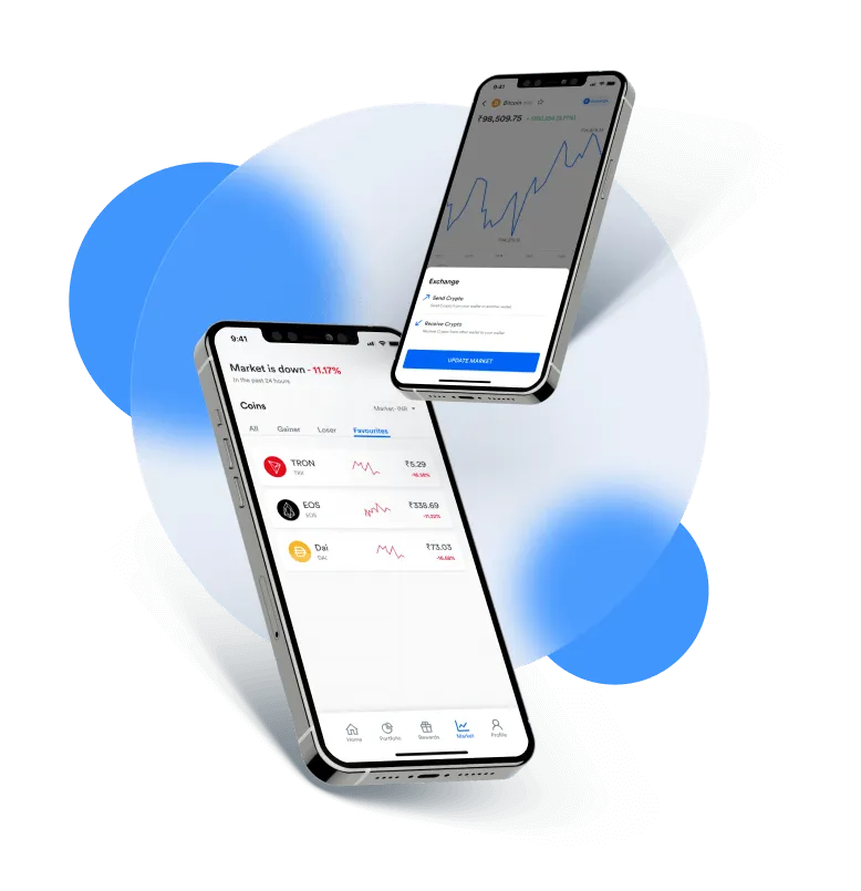 Immediate +900 Avonex - We always enjoy hearing from you.